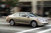 2005 Toyota Camry Solara SLE Picture